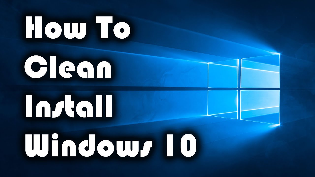 how to install openproject on windows
